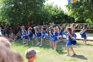 Birkholz 06.06.2015_159