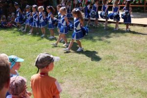 Birkholz 06.06.2015_160