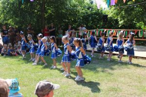 Birkholz 06.06.2015_162