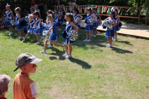 Birkholz 06.06.2015_164