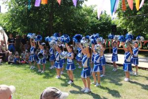 Birkholz 06.06.2015_166