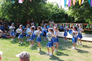 Birkholz 06.06.2015_168