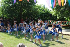 Birkholz 06.06.2015_171