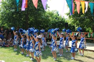 Birkholz 06.06.2015_176