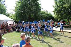 Birkholz 06.06.2015_181