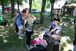 Birkholz 06.06.2015_19