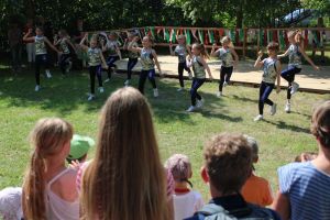 Birkholz 06.06.2015_194