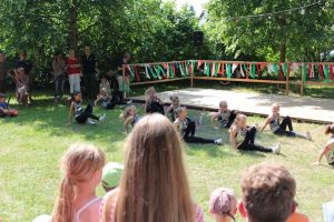 Birkholz 06.06.2015_195