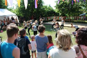 Birkholz 06.06.2015_199