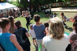 Birkholz 06.06.2015_201