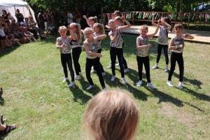 Birkholz 06.06.2015_205