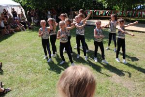 Birkholz 06.06.2015_206