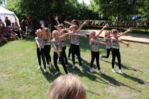 Birkholz 06.06.2015_207