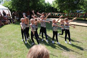 Birkholz 06.06.2015_208