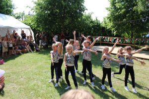 Birkholz 06.06.2015_210