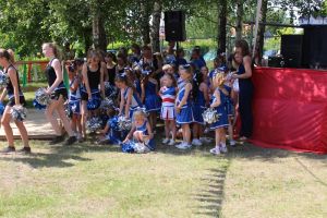 Birkholz 06.06.2015_213