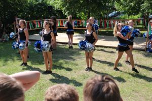 Birkholz 06.06.2015_216