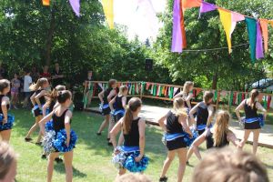 Birkholz 06.06.2015_218