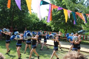 Birkholz 06.06.2015_220