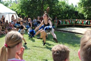 Birkholz 06.06.2015_233