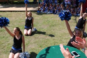 Birkholz 06.06.2015_235