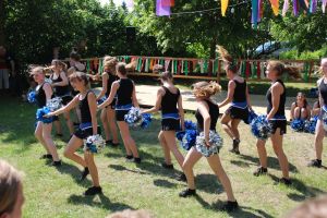 Birkholz 06.06.2015_241