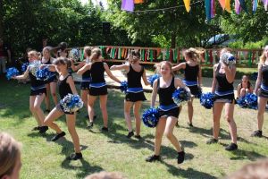 Birkholz 06.06.2015_242