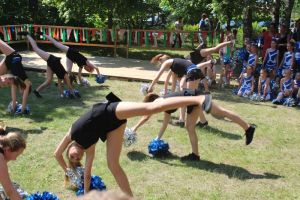 Birkholz 06.06.2015_266