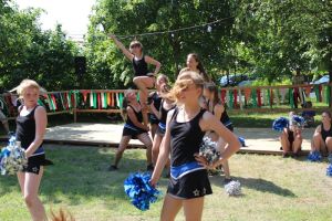 Birkholz 06.06.2015_271