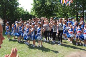 Birkholz 06.06.2015_281