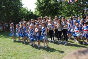 Birkholz 06.06.2015_284