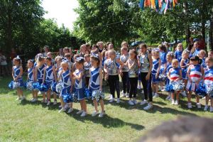 Birkholz 06.06.2015_285