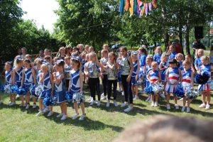 Birkholz 06.06.2015_286