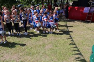 Birkholz 06.06.2015_290