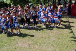 Birkholz 06.06.2015_292