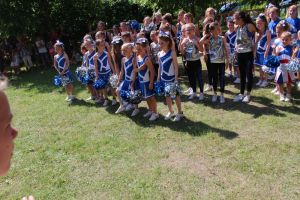 Birkholz 06.06.2015_295