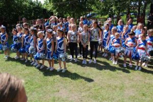 Birkholz 06.06.2015_300