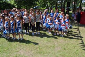 Birkholz 06.06.2015_302