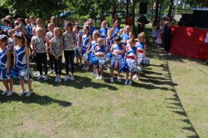 Birkholz 06.06.2015_303