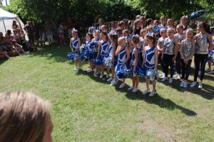 Birkholz 06.06.2015_307