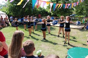 Birkholz 06.06.2015_52