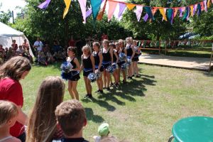 Birkholz 06.06.2015_53