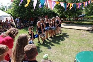 Birkholz 06.06.2015_54