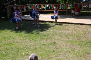 Birkholz 06.06.2015_67