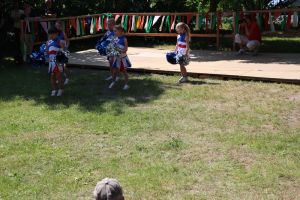 Birkholz 06.06.2015_68