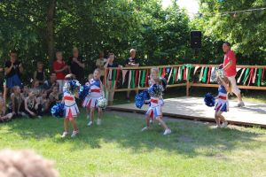 Birkholz 06.06.2015_70