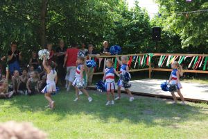 Birkholz 06.06.2015_72