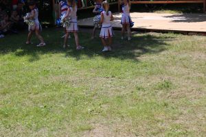 Birkholz 06.06.2015_78