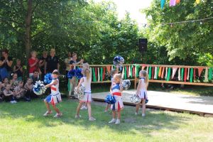 Birkholz 06.06.2015_80