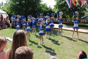 Birkholz 06.06.2015_87